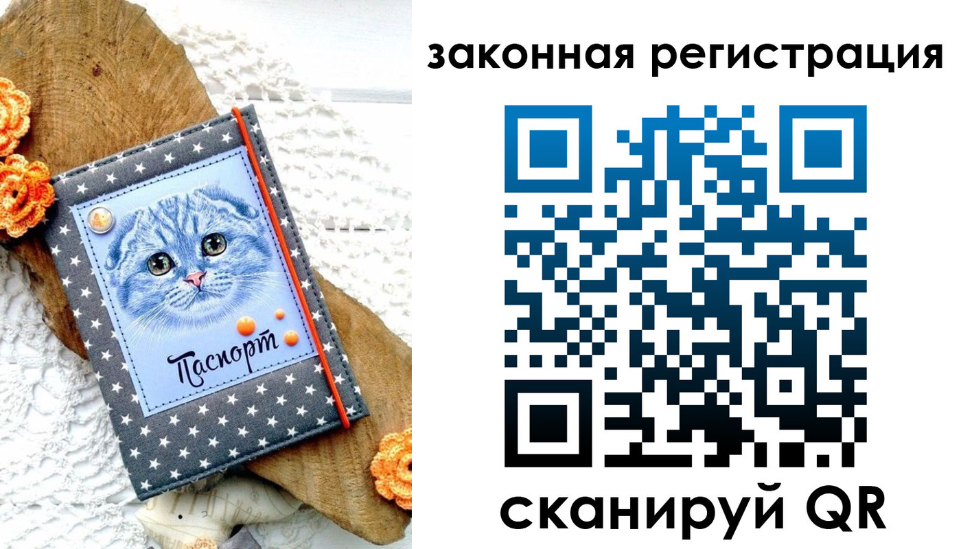 регистрация в Нальчике